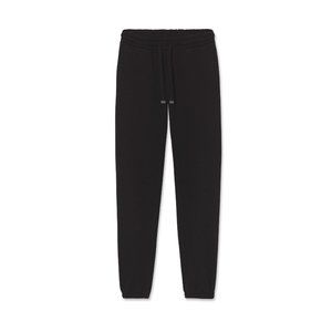 TALENTLESS core sweatpants in black